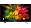 UHD LED TV GoGEN TVU 65Y652 STWEB