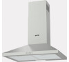 Odsava par Gorenje WHC629E4X