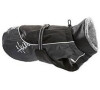 Obleček Hurtta Outdoors Winter jacket černá 40