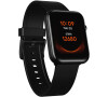 Chytré hodinky TicWatch GTH