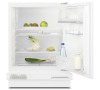 Chladnička 1dv. Electrolux ERN1300AOW, vestavná