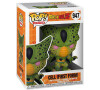 Funko POP Animation: DBZ S8- Cell (First Form)
