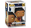 Funko POP Marvel: Eternals - Makkari