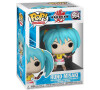 Funko POP Animation: Bakugan- Runo