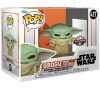 Funko POP Star Wars: ATG- The Child