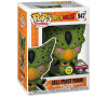 Funko POP Animation:DBZ S9 -Cell(First Form)(GW)