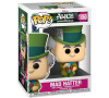Funko POP Disney: Alice 70th– Mad Hatter