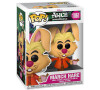 Funko POP Disney: Alice 70th– March Hare