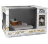 Funko POP Diorama: HP Anniversary S12 - Harry