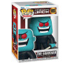 Funko POP Animation: Samurai Jack S1 - The Guardian