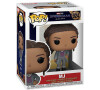 Funko POP: Spider-Man No Way Home S2- MJ