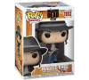 Funko POP TV: Walking Dead- Maggie w/Bow
