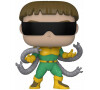 Funko POP Marvel: Animated Spiderman- Doctor Octopus