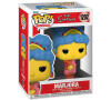 Funko POP Animation: Simpsons- Marjora Marge