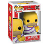 Funko POP Animation: Simpsons- Obeseus Homer