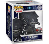 Funko POP Super: Alien S4 - Queen