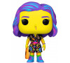 Funko POP TV: ST- Eleven in Mall Outfit(Blacklight)
