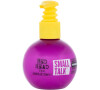 Objem vlasů Tigi Bed Head Small Talk, 125 ml