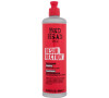 Šampon Tigi Bed Head Resurrection, 400 ml
