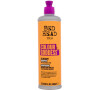 Šampon Tigi Bed Head Colour Goddess, 400 ml