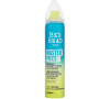 Lak na vlasy Tigi Bed Head Masterpiece, 80 ml