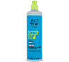 Šampon Tigi Bed Head Gimme Grip, 400 ml