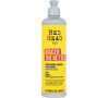 Kondicionér Tigi Bed Head Bigger The Better, 300 ml