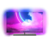 UHD OLED TV Philips 65OLED986/12 , Bowers & Wilkins