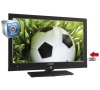 Televize Hyundai LLF22806MP4R, LED