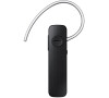 Samsung Samsung EO-MG920BBE Bluetooth Headset Mono, Black