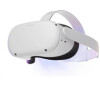 Oculus (Meta) Quest 2 Virtual Reality - 256 GB (301-00355-02)