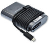Dell 65W USB-C AC Adapter - EUR (450-ALJL)