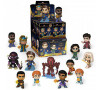 Funko MM: Eternals- 12PC PDQ (WMT)