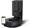 Robotický vysavač iRobot Roomba i7+ (black 7558)