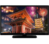 FHD LED TV JVC LT-22VF5005