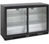TEFCOLD BA 30 S-2