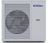 NORDline N10B