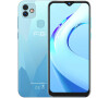 ALIGATOR FIGI NOTE1 64GB světle modrý
