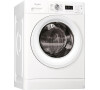 Pračka Whirlpool FFL 6238W EE