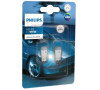 PHILIPS LED T10 (W5W) Ultinon Pro3000 SI