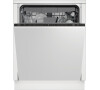 Myčka BEKO Beyond BDIN38521Q