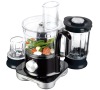 Kuchyňský robot Kenwood FPM 264