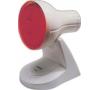 Infralampa Philips HP 3616/01