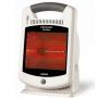 Infralampa Philips HP 3621