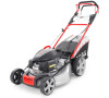 Sekaka VeGA 854 SXH GCV 5in1