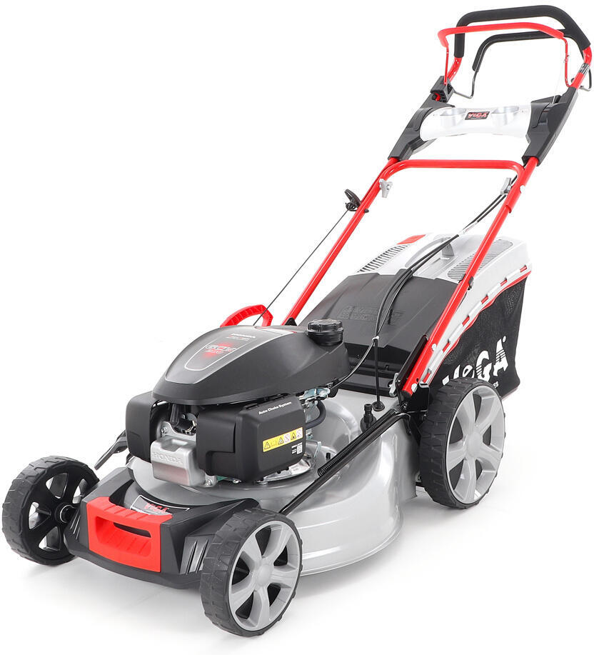 Benzínová sekačka VeGA 854 SXH GCV 5in1