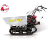 Power track Active 1400 DMP HONDA