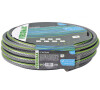 Hadice VERDEMAX 9611, 1/2"