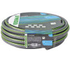 Hadice VERDEMAX 9616, 3/4"