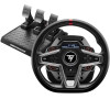 Sada volantu a pedálů Thrustmaster T248 (4460182)